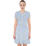 Bluey, Bluey merch, Bluey pattern, Bluey Bluey, bingo, Bluey design, bluey dog Adorable in Chiffon Dress Bluey, Bluey merch, Bluey pattern, Bluey Bluey, bingo, Bluey design, bluey dog Adorable in Chiffon Dress