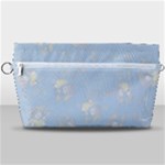Bluey, Bluey merch, Bluey pattern, Bluey Bluey, bingo, Bluey design, bluey dog Handbag Organizer Bluey, Bluey merch, Bluey pattern, Bluey Bluey, bingo, Bluey design, bluey dog Handbag Organizer