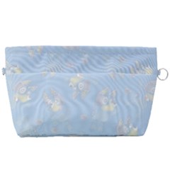 Handbag Organizer (Large) 
