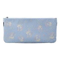 Handbag Organizer (Large) 