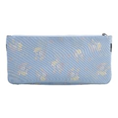 Handbag Organizer (Large) 