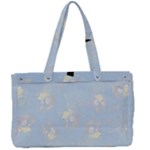 Bluey, Bluey merch, Bluey pattern, Bluey Bluey, bingo, Bluey design, bluey dog Canvas Work Bag Bluey, Bluey merch, Bluey pattern, Bluey Bluey, bingo, Bluey design, bluey dog Canvas Work Bag