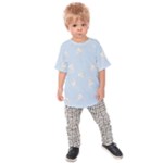 Bluey, Bluey merch, Bluey pattern, Bluey Bluey, bingo, Bluey design, bluey dog Kids Raglan T-Shirt Bluey, Bluey merch, Bluey pattern, Bluey Bluey, bingo, Bluey design, bluey dog Kids Raglan T-Shirt