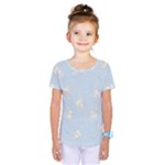 Bluey, Bluey merch, Bluey pattern, Bluey Bluey, bingo, Bluey design, bluey dog Kids One Piece T-Shirt Bluey, Bluey merch, Bluey pattern, Bluey Bluey, bingo, Bluey design, bluey dog Kids One Piece T-Shirt