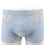 Bluey, Bluey merch, Bluey pattern, Bluey Bluey, bingo, Bluey design, bluey dog Men s Boxer Briefs Bluey, Bluey merch, Bluey pattern, Bluey Bluey, bingo, Bluey design, bluey dog Men s Boxer Briefs