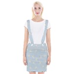 Bluey, Bluey merch, Bluey pattern, Bluey Bluey, bingo, Bluey design, bluey dog Braces Suspender Skirt Bluey, Bluey merch, Bluey pattern, Bluey Bluey, bingo, Bluey design, bluey dog Braces Suspender Skirt