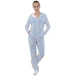 Bluey, Bluey merch, Bluey pattern, Bluey Bluey, bingo, Bluey design, bluey dog Women s Tracksuit Bluey, Bluey merch, Bluey pattern, Bluey Bluey, bingo, Bluey design, bluey dog Women s Tracksuit
