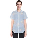 Bluey, Bluey merch, Bluey pattern, Bluey Bluey, bingo, Bluey design, bluey dog Women s Short Sleeve Shirt Bluey, Bluey merch, Bluey pattern, Bluey Bluey, bingo, Bluey design, bluey dog Women s Short Sleeve Shirt