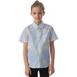 Bluey, Bluey merch, Bluey pattern, Bluey Bluey, bingo, Bluey design, bluey dog Kids Short Sleeve Shirt Bluey, Bluey merch, Bluey pattern, Bluey Bluey, bingo, Bluey design, bluey dog Kids Short Sleeve Shirt