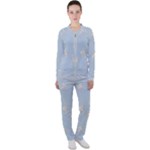 Bluey, Bluey merch, Bluey pattern, Bluey Bluey, bingo, Bluey design, bluey dog Casual Jacket and Pants Set Bluey, Bluey merch, Bluey pattern, Bluey Bluey, bingo, Bluey design, bluey dog Casual Jacket and Pants Set