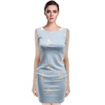 Bluey, Bluey merch, Bluey pattern, Bluey Bluey, bingo, Bluey design, bluey dog Sleeveless Velvet Midi Dress Bluey, Bluey merch, Bluey pattern, Bluey Bluey, bingo, Bluey design, bluey dog Sleeveless Velvet Midi Dress