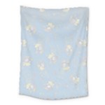Bluey, Bluey merch, Bluey pattern, Bluey Bluey, bingo, Bluey design, bluey dog Medium Tapestry Bluey, Bluey merch, Bluey pattern, Bluey Bluey, bingo, Bluey design, bluey dog Medium Tapestry