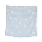 Bluey, Bluey merch, Bluey pattern, Bluey Bluey, bingo, Bluey design, bluey dog Square Tapestry (Small) Bluey, Bluey merch, Bluey pattern, Bluey Bluey, bingo, Bluey design, bluey dog Square Tapestry (Small)