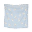 Square Tapestry (Small) 