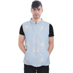 Bluey, Bluey merch, Bluey pattern, Bluey Bluey, bingo, Bluey design, bluey dog Men s Puffer Vest Bluey, Bluey merch, Bluey pattern, Bluey Bluey, bingo, Bluey design, bluey dog Men s Puffer Vest