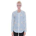Bluey, Bluey merch, Bluey pattern, Bluey Bluey, bingo, Bluey design, bluey dog Womens Long Sleeve Shirt Bluey, Bluey merch, Bluey pattern, Bluey Bluey, bingo, Bluey design, bluey dog Womens Long Sleeve Shirt