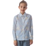 Bluey, Bluey merch, Bluey pattern, Bluey Bluey, bingo, Bluey design, bluey dog Kids Long Sleeve Shirt Bluey, Bluey merch, Bluey pattern, Bluey Bluey, bingo, Bluey design, bluey dog Kids Long Sleeve Shirt