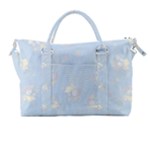 Bluey, Bluey merch, Bluey pattern, Bluey Bluey, bingo, Bluey design, bluey dog Carry-on Travel Shoulder Bag Bluey, Bluey merch, Bluey pattern, Bluey Bluey, bingo, Bluey design, bluey dog Carry-on Travel Shoulder Bag