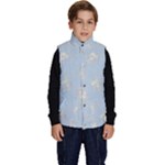Bluey, Bluey merch, Bluey pattern, Bluey Bluey, bingo, Bluey design, bluey dog Kid s Button Up Puffer Vest Bluey, Bluey merch, Bluey pattern, Bluey Bluey, bingo, Bluey design, bluey dog Kid s Button Up Puffer Vest