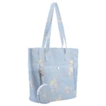 Bluey, Bluey merch, Bluey pattern, Bluey Bluey, bingo, Bluey design, bluey dog Everyday Shoulder Bag with Pouch Bag Bluey, Bluey merch, Bluey pattern, Bluey Bluey, bingo, Bluey design, bluey dog Everyday Shoulder Bag with Pouch Bag