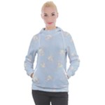 Bluey, Bluey merch, Bluey pattern, Bluey Bluey, bingo, Bluey design, bluey dog Women s Hooded Pullover Bluey, Bluey merch, Bluey pattern, Bluey Bluey, bingo, Bluey design, bluey dog Women s Hooded Pullover