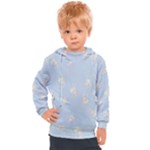 Bluey, Bluey merch, Bluey pattern, Bluey Bluey, bingo, Bluey design, bluey dog Kids Hooded Pullover Bluey, Bluey merch, Bluey pattern, Bluey Bluey, bingo, Bluey design, bluey dog Kids Hooded Pullover