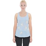 Bluey, Bluey merch, Bluey pattern, Bluey Bluey, bingo, Bluey design, bluey dog Piece Up Tank Top Bluey, Bluey merch, Bluey pattern, Bluey Bluey, bingo, Bluey design, bluey dog Piece Up Tank Top