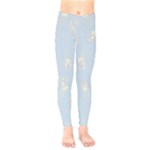 Bluey, Bluey merch, Bluey pattern, Bluey Bluey, bingo, Bluey design, bluey dog Kids Leggings Bluey, Bluey merch, Bluey pattern, Bluey Bluey, bingo, Bluey design, bluey dog Kids Leggings