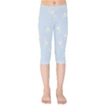 Bluey, Bluey merch, Bluey pattern, Bluey Bluey, bingo, Bluey design, bluey dog Kids Capri Leggings Bluey, Bluey merch, Bluey pattern, Bluey Bluey, bingo, Bluey design, bluey dog Kids Capri Leggings