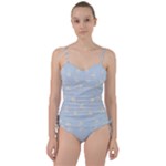 Bluey, Bluey merch, Bluey pattern, Bluey Bluey, bingo, Bluey design, bluey dog Sweetheart Tankini Set Bluey, Bluey merch, Bluey pattern, Bluey Bluey, bingo, Bluey design, bluey dog Sweetheart Tankini Set