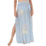 Bluey, Bluey merch, Bluey pattern, Bluey Bluey, bingo, Bluey design, bluey dog Maxi Chiffon Tie-Up Sarong Bluey, Bluey merch, Bluey pattern, Bluey Bluey, bingo, Bluey design, bluey dog Maxi Chiffon Tie-Up Sarong