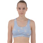 Bluey, Bluey merch, Bluey pattern, Bluey Bluey, bingo, Bluey design, bluey dog Back Weave Sports Bra Bluey, Bluey merch, Bluey pattern, Bluey Bluey, bingo, Bluey design, bluey dog Back Weave Sports Bra