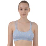 Bluey, Bluey merch, Bluey pattern, Bluey Bluey, bingo, Bluey design, bluey dog Line Them Up Sports Bra Bluey, Bluey merch, Bluey pattern, Bluey Bluey, bingo, Bluey design, bluey dog Line Them Up Sports Bra