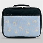 Bluey, Bluey merch, Bluey pattern, Bluey Bluey, bingo, Bluey design, bluey dog Lunch Bag Bluey, Bluey merch, Bluey pattern, Bluey Bluey, bingo, Bluey design, bluey dog Lunch Bag