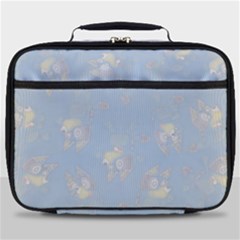 Full Print Lunch Bag 