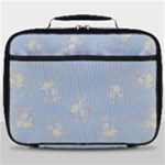 Bluey, Bluey merch, Bluey pattern, Bluey Bluey, bingo, Bluey design, bluey dog Full Print Lunch Bag Bluey, Bluey merch, Bluey pattern, Bluey Bluey, bingo, Bluey design, bluey dog Full Print Lunch Bag