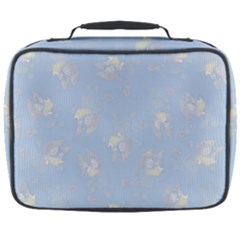 Full Print Lunch Bag 