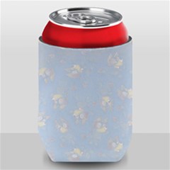 Can Cooler 