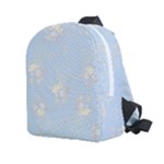 Bluey, Bluey merch, Bluey pattern, Bluey Bluey, bingo, Bluey design, bluey dog Kids Age 2-4 Lightweight Preschool Backpack Bluey, Bluey merch, Bluey pattern, Bluey Bluey, bingo, Bluey design, bluey dog Kids Age 2-4 Lightweight Preschool Backpack