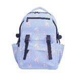 Bluey, Bluey merch, Bluey pattern, Bluey Bluey, bingo, Bluey design, bluey dog Carry-on Double Buckle Travel Backpack Bluey, Bluey merch, Bluey pattern, Bluey Bluey, bingo, Bluey design, bluey dog Carry-on Double Buckle Travel Backpack