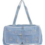 Bluey, Bluey merch, Bluey pattern, Bluey Bluey, bingo, Bluey design, bluey dog Multi Function Bag Bluey, Bluey merch, Bluey pattern, Bluey Bluey, bingo, Bluey design, bluey dog Multi Function Bag