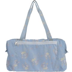 Multi Function Bag 