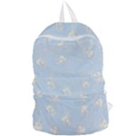 Bluey, Bluey merch, Bluey pattern, Bluey Bluey, bingo, Bluey design, bluey dog Foldable Lightweight Backpack Bluey, Bluey merch, Bluey pattern, Bluey Bluey, bingo, Bluey design, bluey dog Foldable Lightweight Backpack