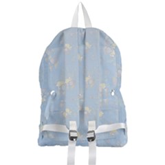 Foldable Lightweight Backpack 