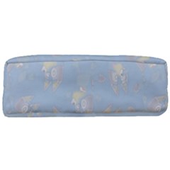Full Print Rope Handle Tote (Large) 
