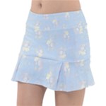 Bluey, Bluey merch, Bluey pattern, Bluey Bluey, bingo, Bluey design, bluey dog Classic Tennis Skirt Bluey, Bluey merch, Bluey pattern, Bluey Bluey, bingo, Bluey design, bluey dog Classic Tennis Skirt