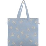 Bluey, Bluey merch, Bluey pattern, Bluey Bluey, bingo, Bluey design, bluey dog Canvas Travel Bag Bluey, Bluey merch, Bluey pattern, Bluey Bluey, bingo, Bluey design, bluey dog Canvas Travel Bag