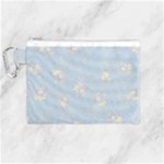 Bluey, Bluey merch, Bluey pattern, Bluey Bluey, bingo, Bluey design, bluey dog Canvas Cosmetic Bag (Medium) Bluey, Bluey merch, Bluey pattern, Bluey Bluey, bingo, Bluey design, bluey dog Canvas Cosmetic Bag (Medium)
