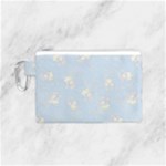 Bluey, Bluey merch, Bluey pattern, Bluey Bluey, bingo, Bluey design, bluey dog Canvas Cosmetic Bag (Small) Bluey, Bluey merch, Bluey pattern, Bluey Bluey, bingo, Bluey design, bluey dog Canvas Cosmetic Bag (Small)