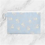 Bluey, Bluey merch, Bluey pattern, Bluey Bluey, bingo, Bluey design, bluey dog Canvas Cosmetic Bag (Large) Bluey, Bluey merch, Bluey pattern, Bluey Bluey, bingo, Bluey design, bluey dog Canvas Cosmetic Bag (Large)